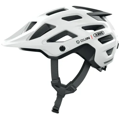 CASCO ABUS MOVENTOR 2.0 QUIN