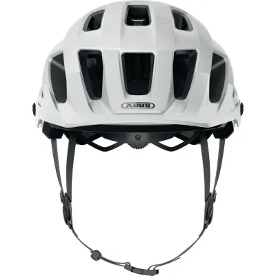 CASCO ABUS MOVENTOR 2.0 QUIN