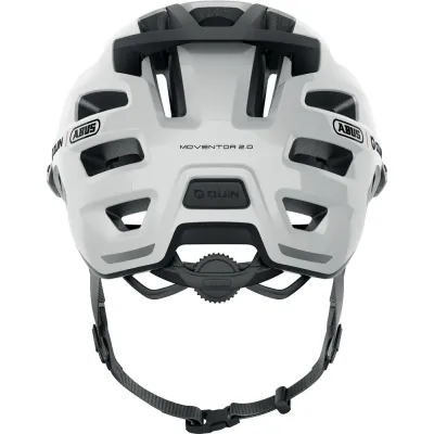 CASCO ABUS MOVENTOR 2.0 QUIN