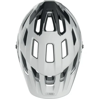 CASCO ABUS MOVENTOR 2.0 QUIN