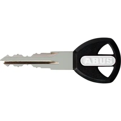 ABUS STEEL-O-FLEX IVEN 8200 ABUS STEEL-O-FLEX IVEN 8200