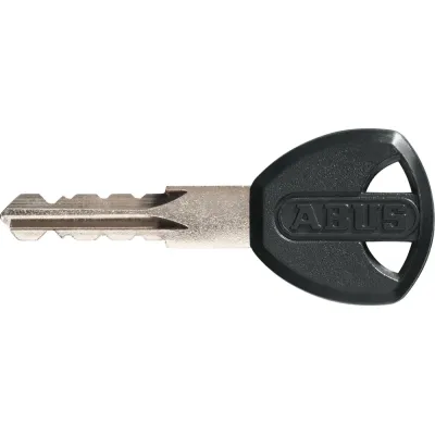 ABUS CENTURO 860