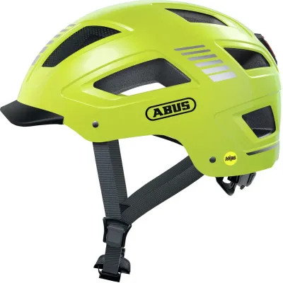 CASCO ABUS HYBAN 2.0 MIPS