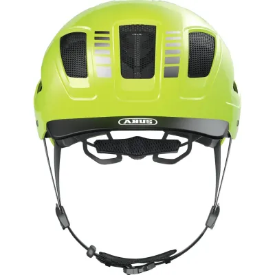 CASCO ABUS HYBAN 2.0 MIPS