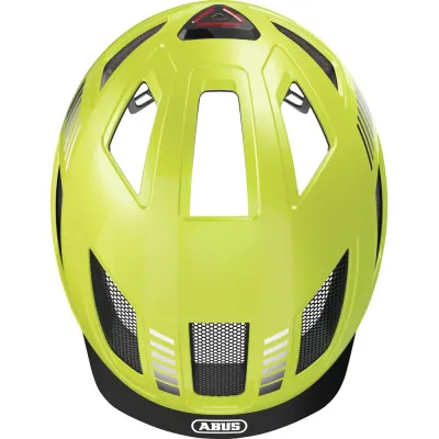 CASCO ABUS HYBAN 2.0 MIPS