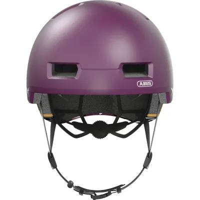 CASCO ABUS SKURB ACE