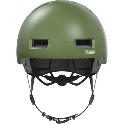 CASCO ABUS SKURB ACE