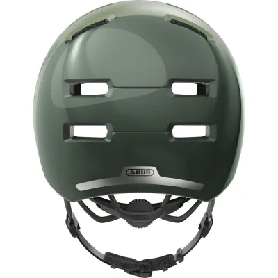 CASCO ABUS SKURB ACE