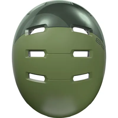 CASCO ABUS SKURB ACE CASCO ABUS SKURB ACE
