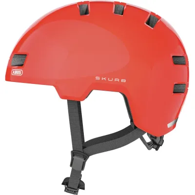 CASCO ABUS SKURB CASCO ABUS SKURB