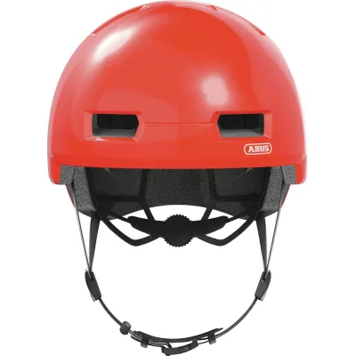 CASCO ABUS SKURB CASCO ABUS SKURB
