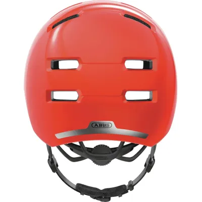 CASCO ABUS SKURB