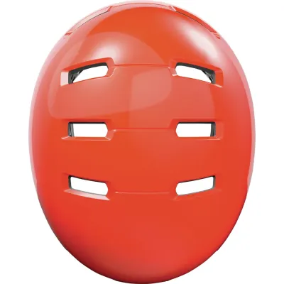CASCO ABUS SKURB CASCO ABUS SKURB