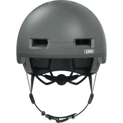 CASCO ABUS SKURB MIPS