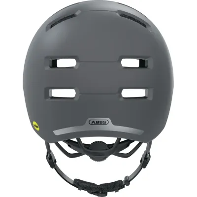 CASCO ABUS SKURB MIPS