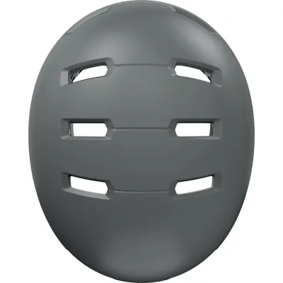 CASCO ABUS SKURB MIPS