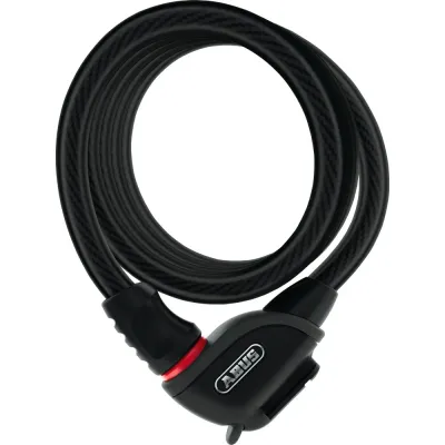 CABLE ABUS PHANTOM 8950 CABLE ABUS PHANTOM 8950