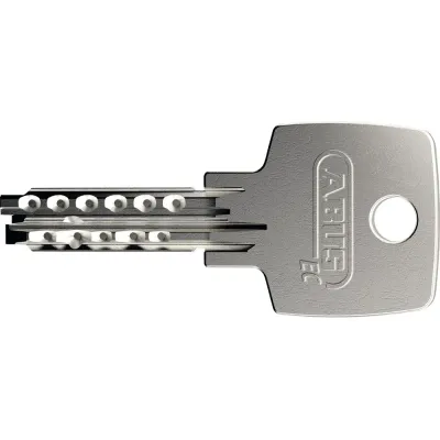CABLE ABUS PHANTOM 8950 CABLE ABUS PHANTOM 8950