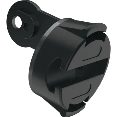 CABLE ABUS PHANTOM 8950 CABLE ABUS PHANTOM 8950
