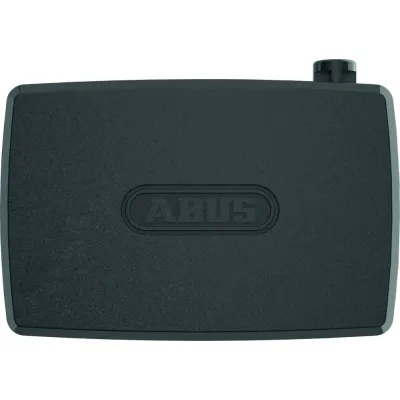 ABUS ALARMBOX 2.0