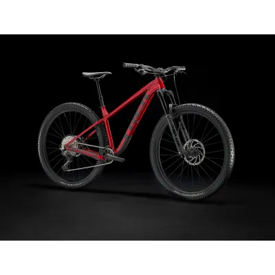 TREK ROSCOE 9 27,5+ (2023) TREK ROSCOE 9 27,5+ (2023)
