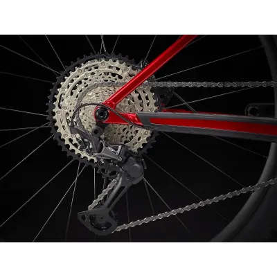 TREK ROSCOE 9 27,5+ (2023) TREK ROSCOE 9 27,5+ (2023)