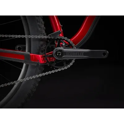 TREK ROSCOE 9 27,5+ (2023) TREK ROSCOE 9 27,5+ (2023)