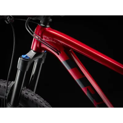 TREK ROSCOE 9 27,5+ (2023) TREK ROSCOE 9 27,5+ (2023)