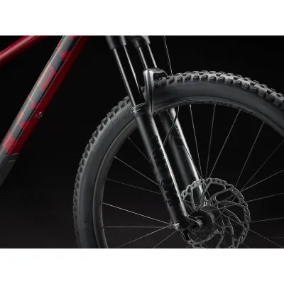 TREK ROSCOE 9 27,5+ (2023) TREK ROSCOE 9 27,5+ (2023)