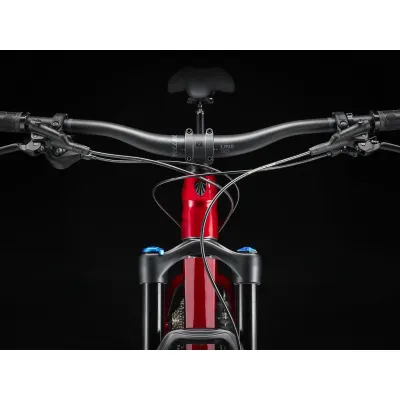 TREK ROSCOE 9 27,5+ (2023) TREK ROSCOE 9 27,5+ (2023)