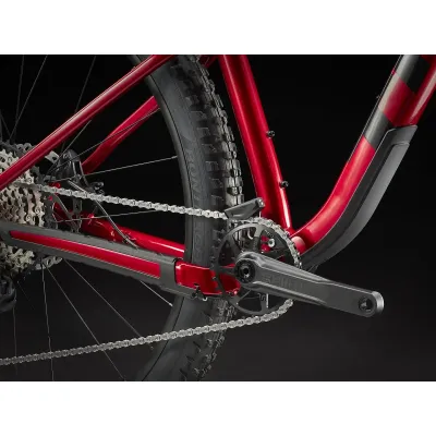 TREK ROSCOE 9 27,5+ (2023) TREK ROSCOE 9 27,5+ (2023)