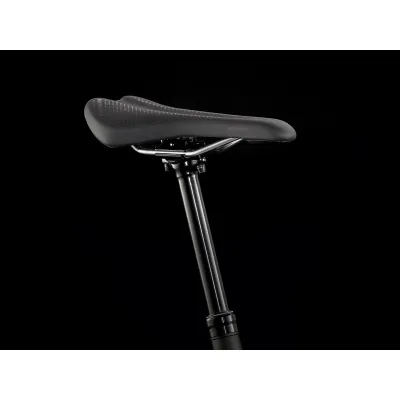 TREK ROSCOE 9 27,5+ (2023) TREK ROSCOE 9 27,5+ (2023)