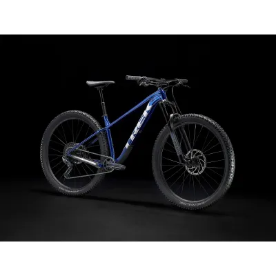 TREK ROSCOE 8 27,5+ (2023)