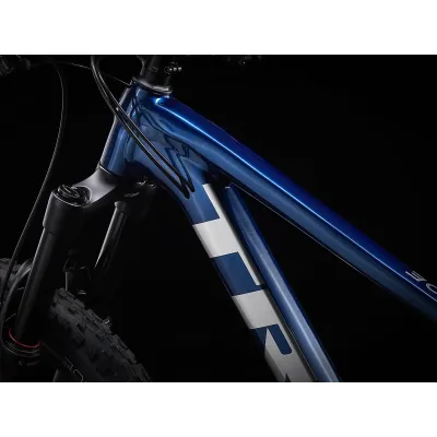 TREK ROSCOE 8 27,5+ (2023)