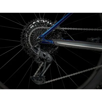 TREK ROSCOE 8 29+ (2023) TREK ROSCOE 8 29+ (2023)