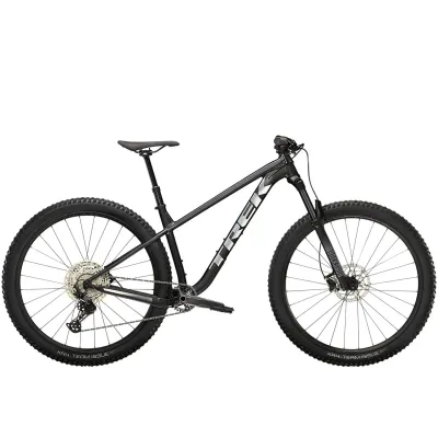 TREK ROSCOE 7 29+ (2024-2025) TREK ROSCOE 7 29+ (2024-2025)