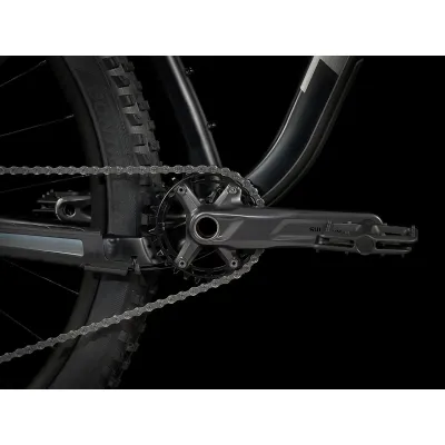 TREK ROSCOE 7 29+ (2024-2025) TREK ROSCOE 7 29+ (2024-2025)