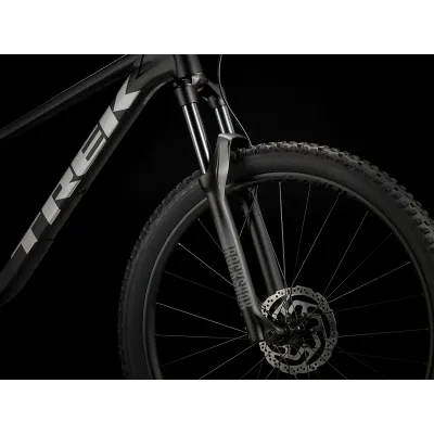 TREK ROSCOE 7 29+ (2024-2025) TREK ROSCOE 7 29+ (2024-2025)