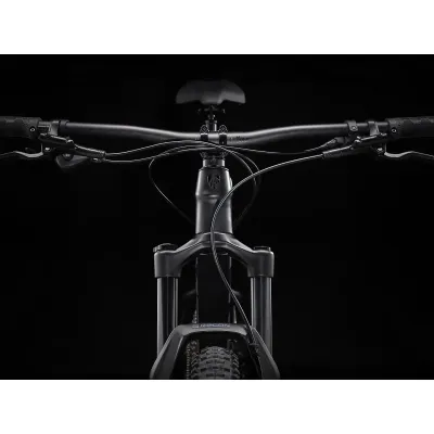 TREK ROSCOE 7 29+ (2024-2025) TREK ROSCOE 7 29+ (2024-2025)