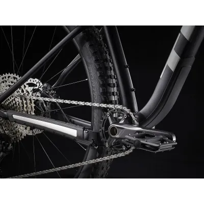 TREK ROSCOE 7 29+ (2024-2025) TREK ROSCOE 7 29+ (2024-2025)