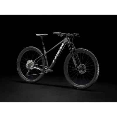 TREK ROSCOE 7 29+ (2024-2025) TREK ROSCOE 7 29+ (2024-2025)