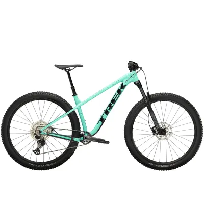 TREK ROSCOE 7 29+ (2024-2025)