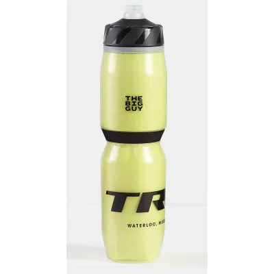 BIDON TREK VODA ICE 828 ML BIDON TREK VODA ICE 828 ML