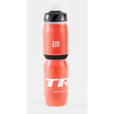 BIDON TREK VODA ICE 828 ML BIDON TREK VODA ICE 828 ML