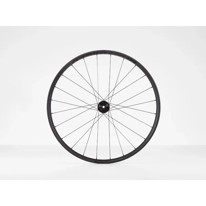 Rueda mtb 29 trasera deals