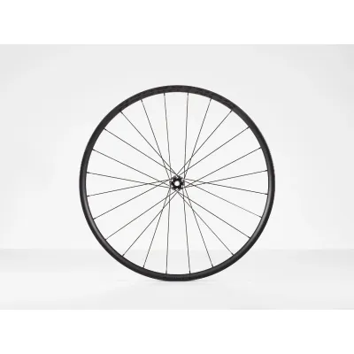 RUEDA DELANTERA BONTRAGER KOVEE PRO 30 TLR BOOST 29" MTB