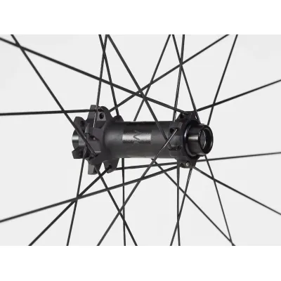 RUEDA DELANTERA BONTRAGER KOVEE PRO 30 TLR BOOST 29" MTB