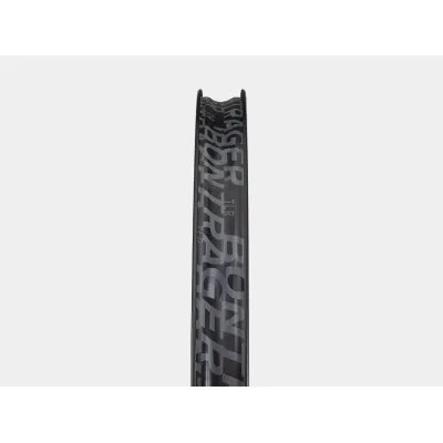 RUEDA DELANTERA BONTRAGER KOVEE PRO 30 TLR BOOST 29" MTB