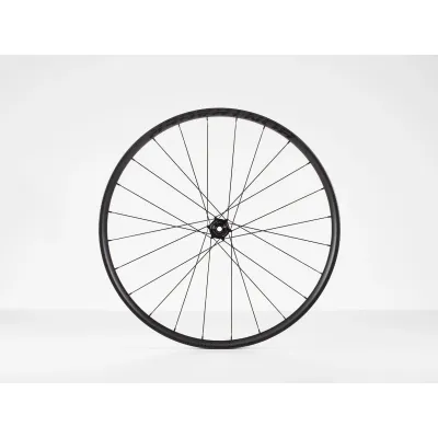 RUEDA TRASERA BONTRAGER KOVEE PRO 30 TLR BOOST 29" MTB