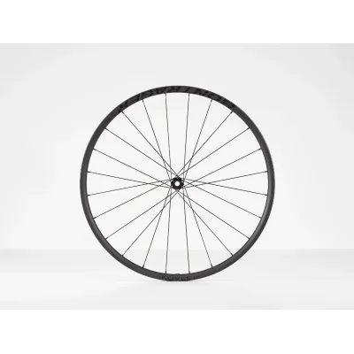 RUEDA DELANTERA BONTRAGER KOVEE RSL 30 TLP BOOST 29" MTB